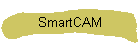 SmartCAM